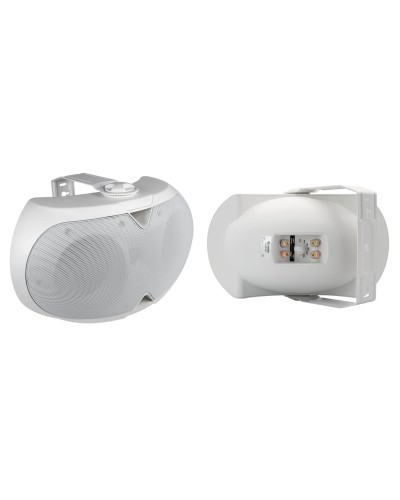 ELLIPSE-2440TW. Громкоговоритель настенный. VOLTA в Екатеринбурге