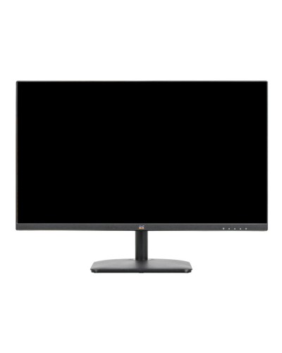 ViewSonic VA2432-mhd 23.8 черный. Монитор LCD 23,8 дюймов. ViewSonic в Екатеринбурге