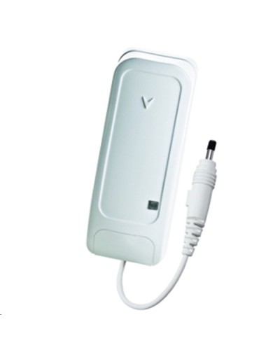 FLD-550 PG2. Детектор протечки воды радиоканальный. Visonic в Екатеринбурге