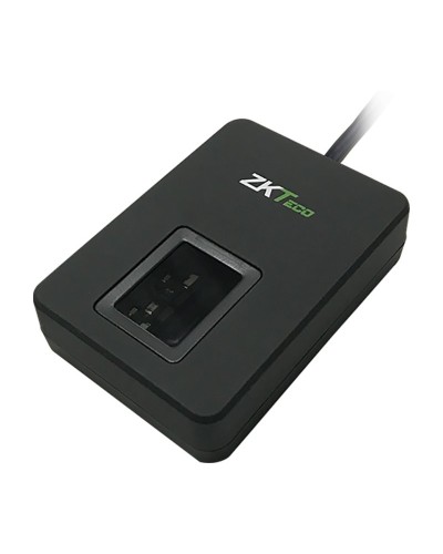 ZK 9500. Биометрический считыватель. ZKTeco в Екатеринбурге