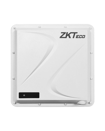 UHF 5E lite. Считыватель дальнего действия. ZKTeco в Екатеринбурге