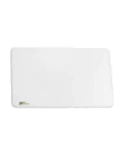 DF02 Card. Карта UHF + Mifare. ZKTeco в Екатеринбурге