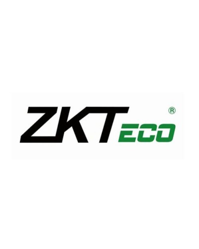 BG1000 Power Supply (24V). Блок питания 24 v для шлагбаума BGM1000. ZKTeco в Екатеринбурге