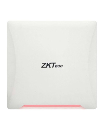 UHF 10E Pro. Считыватель UHF дальнего действия. ZKTeco в Екатеринбурге