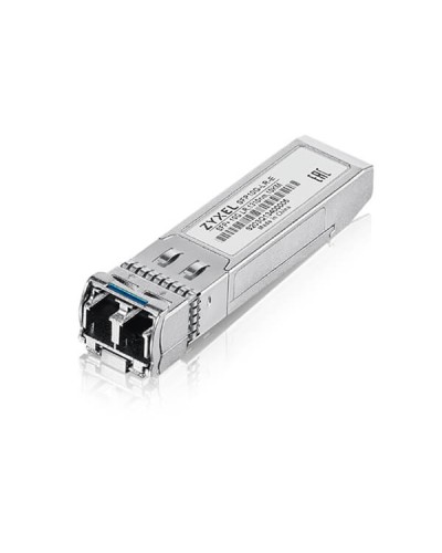 SFP10G-LR-ZZ0101F. SFP-трансивер. ZYXEL в Екатеринбурге