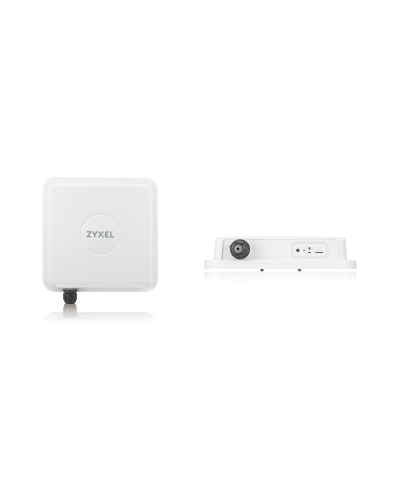 LTE7490-M904-EU01V1F. Маршрутизатор WiFi. ZYXEL в Екатеринбурге