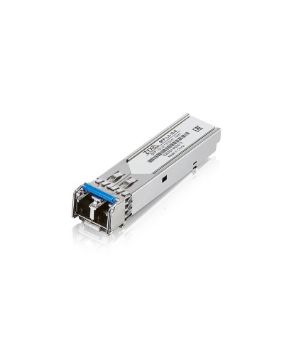 SFP-LX-10-D 91-010-203001B. SFP-трансивер. ZYXEL в Екатеринбурге