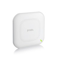NWA1123ACV3-EU0102F. Двухдиапазонная точка доступа 802.11aс Wave 2. ZYXEL