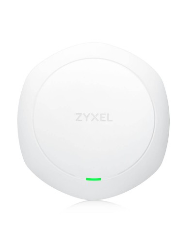 WAC6303D-S-EU0101F. Точка доступа. ZYXEL в Екатеринбурге