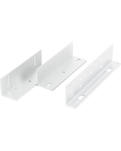 SPRUT Bracket-296ZL (8818). ZL-образное крепление. Бастион в Екатеринбурге