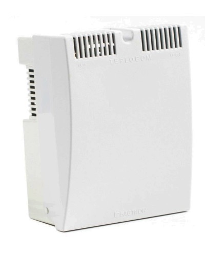 TEPLOCOM ST-1515 (693). Стабилизатор напряжения. Бастион в Екатеринбурге
