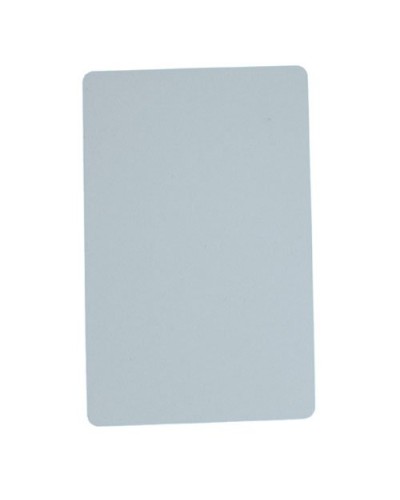 SPRUT Proximity card EM-101 (963). Карта proximity стандартная. Бастион в Екатеринбурге