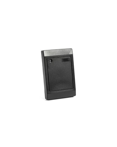 SPRUT RFID Reader-11BL (8801). Считыватель EM-Marin. Бастион в Екатеринбурге