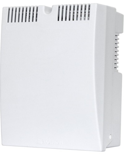 СКАТ-1200М Li-ion (СКАТ ИБП-12/3-6,4/Li) (263). Источник вторичного электропитания резервированный. Бастион в Екатеринбурге