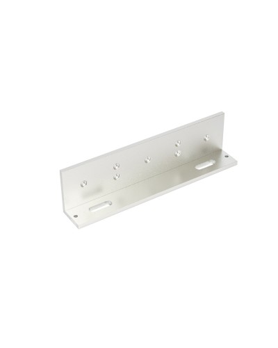 SPRUT Bracket-501L (8824). L-образное крепление. Бастион в Екатеринбурге