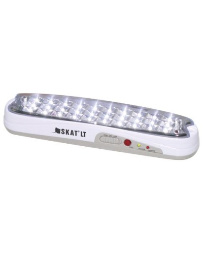 SKAT LT-301300-LED-Li-lon (2451). Светильник аварийного освещения. Бастион в Екатеринбурге