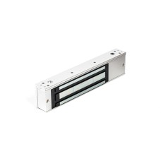 SPRUT Lock-351MA-L (998). Замок электромагнитный. Бастион