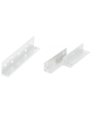 SPRUT Bracket-181ZL (8814). ZL-образное крепление. Бастион в Екатеринбурге