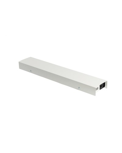SKAT UV36 (785): УФ облучатель-рециркулятор в Екатеринбурге