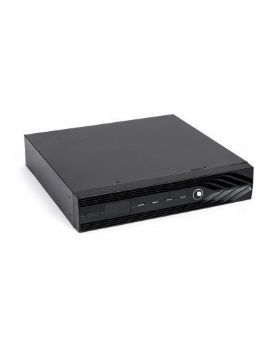 SKAT BC 24/18S3 RACK (8751). Батарейный блок . Бастион в Екатеринбурге