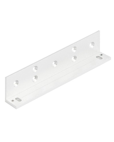 SPRUT Bracket-296L (8816). L-образное крепление. Бастион в Екатеринбурге