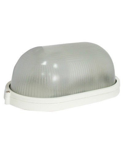 SKAT LED-220 E27 IP54 (2454). Лампа аварийного освещения. Бастион в Екатеринбурге