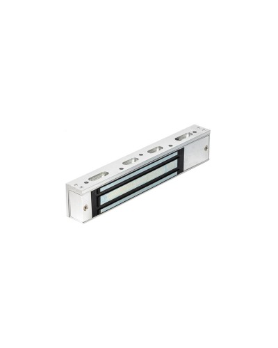 SPRUT Lock-296MA-L (997). Замок электромагнитный. Бастион в Екатеринбурге