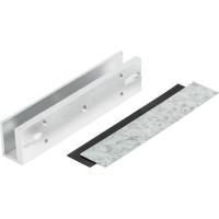 SPRUT Bracket-296U (8817). U-образное крепление. Бастион