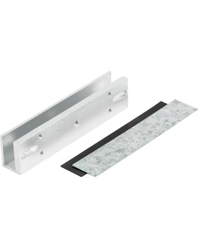 SPRUT Bracket-296U (8817). U-образное крепление. Бастион в Екатеринбурге