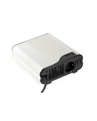 TEPLOCOM ST-222/500-И (557). Стабилизатор напряжения. Бастион в Екатеринбурге