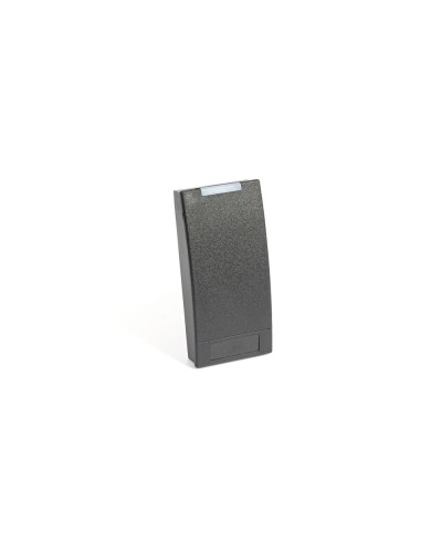 SPRUT RFID Reader-14BL (8804). Считыватель EM-Marin. Бастион в Екатеринбурге