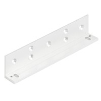SPRUT Bracket-181L (8812). L-образное крепление. Бастион