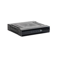 SKAT-V.24DC-18 RACK (СКАТ ИБП-24/18-RACK) (2144). Источник вторичного электропитания резервированный. Бастион