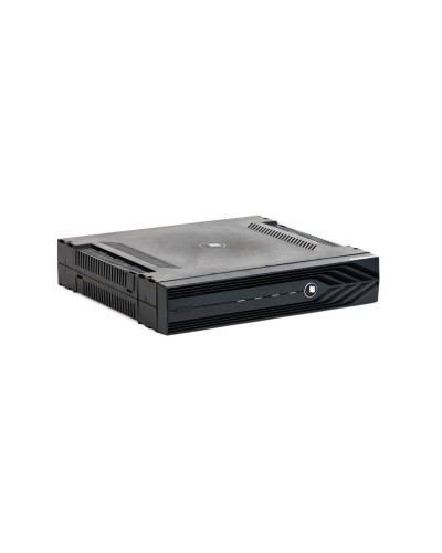 SKAT-V.24DC-18 RACK (СКАТ ИБП-24/18-RACK) (2144). Источник вторичного электропитания резервированный. Бастион в Екатеринбурге