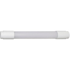 SKATLED-12VDC-6W-90A610 (2487). Светильник светодиодный. Бастион