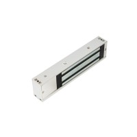 SPRUT Lock-501MA (8823). Замок электромагнитный. Бастион