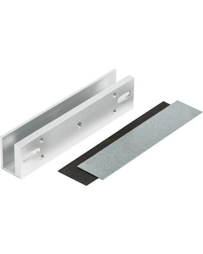 SPRUT Bracket-351U (8821). U-образное крепление. Бастион в Екатеринбурге