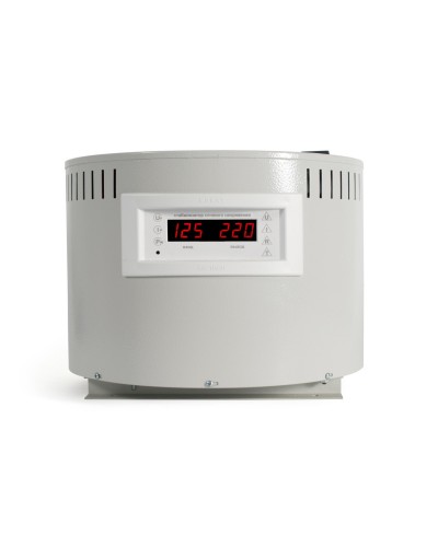 SKAT STP-10000 (712). Стабилизатор напряжения. Бастион в Екатеринбурге