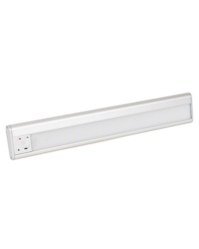 SKAT LT-2360-LED-Li-lon (2457). Лампа аварийного освещения. Бастион в Екатеринбурге