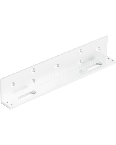 SPRUT Bracket-351L (8820). L-образное крепление. Бастион в Екатеринбурге