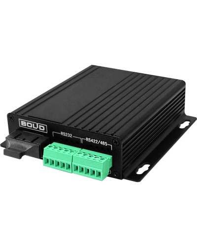 RS-FX-SM40 исп.80. Преобразователь интерфейсов. Болид в Екатеринбурге