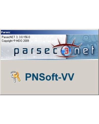 PNSoft-VV. Модуль видео верификации в реальном времени. ДИАМАНТ ГРУПП в Екатеринбурге