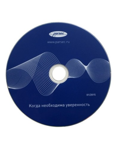 PNSoft-DS Regula. Модуль сканирования документов. ДИАМАНТ ГРУПП в Екатеринбурге