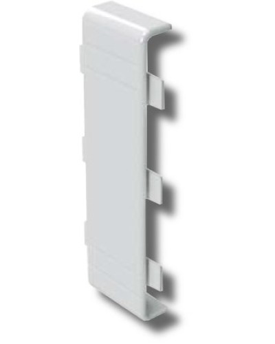 Накладка на стык крышки GAN 60 (00885): Накладка на стык крышки в Екатеринбурге