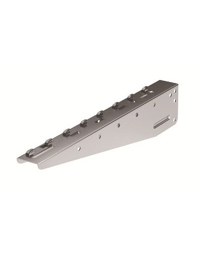 Консоль BM основание 100 (FC34179): Консоль в Екатеринбурге