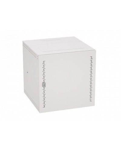 R5STI0965MT. Шкаф телекоммуникационный 19 настенный 9U. ДКС в Екатеринбурге