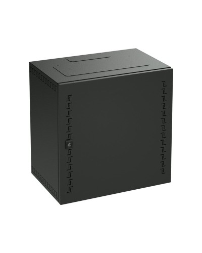 R5STI0965MTB. Шкаф телекоммуникационный 19 настенный 9U. ДКС в Екатеринбурге