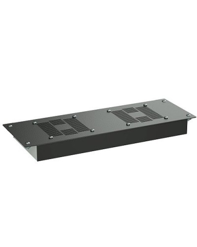 R5VSIT6002FB. Потолочный модуль для крыши 600 мм. ДКС в Екатеринбурге
