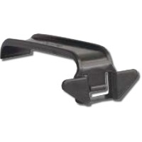 Фиксатор кабеля для короба RL12 60 (05205RL): Фиксатор для короба