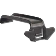 Фиксатор кабеля для короба RL12 60 (05205RL): Фиксатор для короба